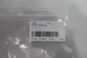 EATON A200MACAC MOTOR CONTROL STARTER 460/575V-AC 2HP SIZE 00 thumbnail 6