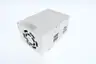 MEAN WELL SP-500-24 SWITCHING POWER SUPPLY 20A 24V-DC 500W 100-240V-AC thumbnail 3