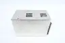 MEAN WELL SP-500-24 SWITCHING POWER SUPPLY 20A 24V-DC 500W 100-240V-AC thumbnail 4
