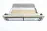 GOULD AS-B814-002 MODICON RELAY OUTPUT MODULE thumbnail 1