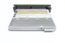 GOULD AS-B814-002 MODICON RELAY OUTPUT MODULE thumbnail 3