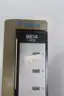GOULD AS-B814-002 MODICON RELAY OUTPUT MODULE thumbnail 6
