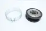 NEXEN 928600 PNEUMATIC BRAKE/CLUTCH 5/8IN thumbnail 1