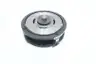 NEXEN 928600 PNEUMATIC BRAKE/CLUTCH 5/8IN thumbnail 3