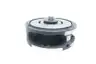 NEXEN 928600 PNEUMATIC BRAKE/CLUTCH 5/8IN thumbnail 4