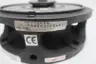 NEXEN 928600 PNEUMATIC BRAKE/CLUTCH 5/8IN thumbnail 6