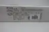 COOPER LIGHTING APC7G ALL-PRO THERMOPLASTIC LED EXIT/EMERGENCY COMBO 120/277V-AC thumbnail 7