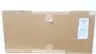 SE-KURE ONV-360-36 DOME SAFETY MIRROR thumbnail 1