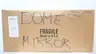 SE-KURE ONV-360-36 DOME SAFETY MIRROR thumbnail 3