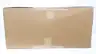SE-KURE ONV-360-36 DOME SAFETY MIRROR thumbnail 4