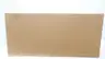 SE-KURE ONV-360-36 DOME SAFETY MIRROR thumbnail 5