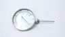 WIKA 52437D009G4ZZI2-UL BIMETAL THERMOMETER 1/2IN NPT 4.3IN 50-400F thumbnail 2