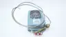 AKM 328878-3 WINDING THERMOMETER 0-150C thumbnail 1