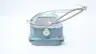 AKM 328878-3 WINDING THERMOMETER 0-150C thumbnail 4