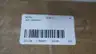 AKM 328878-3 WINDING THERMOMETER 0-150C thumbnail 8