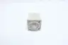 OMRON H3CR-F8N TIMER 100-125V-DC 100-240V-AC thumbnail 1