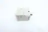 OMRON H3CR-F8N TIMER 100-125V-DC 100-240V-AC thumbnail 2
