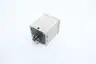 OMRON H3CR-F8N TIMER 100-125V-DC 100-240V-AC thumbnail 3