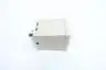 OMRON H3CR-F8N TIMER 100-125V-DC 100-240V-AC thumbnail 4