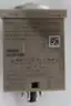 OMRON H3CR-F8N TIMER 100-125V-DC 100-240V-AC thumbnail 5