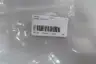 OMRON H3CR-F8N TIMER 100-125V-DC 100-240V-AC thumbnail 6