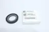 WAUKESHA CHERRY-BURRELL 9-37 ANGLE SEAL GASKET VITON thumbnail 1