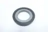 WAUKESHA CHERRY-BURRELL 9-37 ANGLE SEAL GASKET VITON thumbnail 2