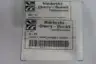 WAUKESHA CHERRY-BURRELL 9-37 ANGLE SEAL GASKET VITON thumbnail 5