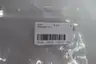 WAUKESHA CHERRY-BURRELL 9-37 ANGLE SEAL GASKET VITON thumbnail 6