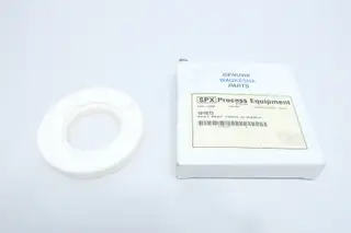 WAUKESHA SPX 101673 CERAMIC SEAT SEAL