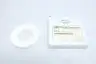 WAUKESHA SPX 101673 CERAMIC SEAT SEAL thumbnail 1