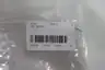 WAUKESHA SPX 101673 CERAMIC SEAT SEAL thumbnail 6