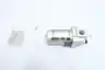 TOPRING 51.435 AIRFLO 400 LUBRICATOR 1/2IN NPT 150PSI thumbnail 2