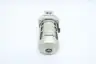 TOPRING 51.435 AIRFLO 400 LUBRICATOR 1/2IN NPT 150PSI thumbnail 3