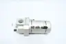 TOPRING 51.435 AIRFLO 400 LUBRICATOR 1/2IN NPT 150PSI thumbnail 4