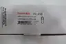 TOPRING 51.435 AIRFLO 400 LUBRICATOR 1/2IN NPT 150PSI thumbnail 7