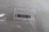 TOPRING 51.435 AIRFLO 400 LUBRICATOR 1/2IN NPT 150PSI thumbnail 8