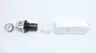 TOPRING 51.446 PNEUMATIC REGULATOR 1/2IN NPT 150PSI thumbnail 1