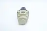 TOPRING 51.446 PNEUMATIC REGULATOR 1/2IN NPT 150PSI thumbnail 3