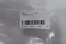 TOPRING 51.446 PNEUMATIC REGULATOR 1/2IN NPT 150PSI thumbnail 8