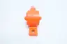 VIBCO VS-160 SILENT PNEUMATIC TURBINE VIBRATOR 80PSI thumbnail 3