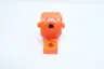 VIBCO VS-160 SILENT PNEUMATIC TURBINE VIBRATOR 80PSI thumbnail 5