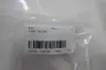 VIBCO VS-160 SILENT PNEUMATIC TURBINE VIBRATOR 80PSI thumbnail 8
