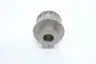 MARTIN 14H150 TIMING PULLEY 1/8IN thumbnail 4