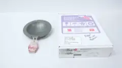 BS&B S-90 RUPTURE DISC 6IN 625PSI @69F