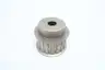 MARTIN 18H150 TIMING PULLEY 3/4IN thumbnail 1