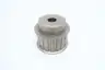 MARTIN 18H150 TIMING PULLEY 3/4IN thumbnail 2