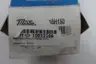 MARTIN 18H150 TIMING PULLEY 3/4IN thumbnail 6