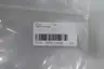 MARTIN 18H150 TIMING PULLEY 3/4IN thumbnail 7