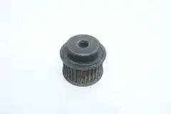 MARTIN P325M25-MPB HIGH TORQUE TIMING SPROCKET 1/2IN 32T 5MM